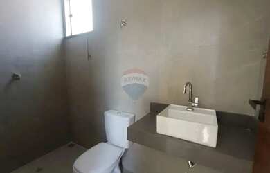 Imagem 5: APARTAMENTO 2 QUARTOS À VENDA NO BAIRRO OSCAR CORREA