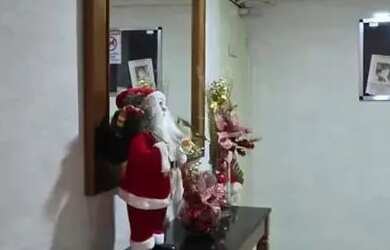 Imagem 14: Apartamento à venda no VILLA BANDEIRANTES , IMBUÍ, Salvador, BA