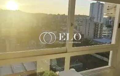 Imagem 2: Alugo apartamento de 1 dormitório mobiliado