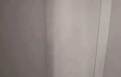 Imagem 10: CASA EM CONDOMÍNIO - PARQUE SAN CARLO - MG