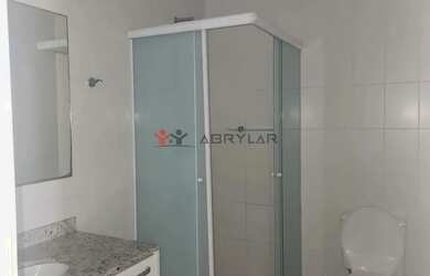 Imagem 11: Apartamento Duplex para alugar em Jundiaí, Anhangabaú, com 1 suíte,...