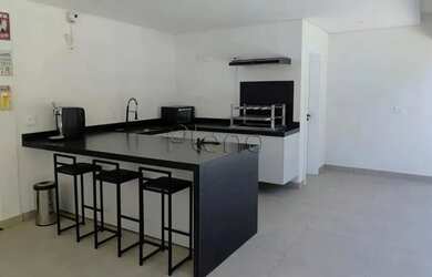 Imagem 9: Sobrado à venda e para alugar em Itupeva, Serra Azul, com 4 suítes,...