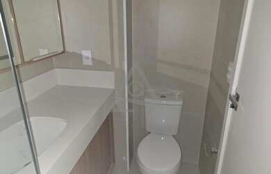 Imagem 11: Apartamento à venda e para alugar em Campinas, Cambuí, com 1 suíte,...