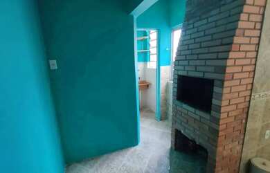 Imagem 5: PORTO ALEGRE - APARTAMENTO 2 DORM - SAO GERALDO