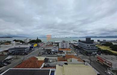 Imagem 15: Jardim Atlântico