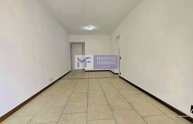 Imagem 8: Apartamento para locação, Recreio dos Bandeirantes, Rio de Janeiro,...