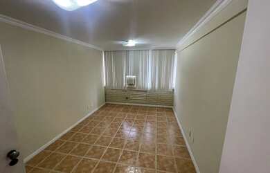 Imagem 8: Sala para loção oportunidade