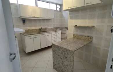 Imagem 5: Apartamento com 3 quartos à venda ou para locação em Santana - SP