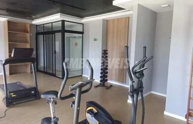 Imagem 14: Apartamento - Botafogo - Campinas