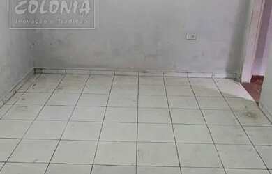 Imagem 6: Casa a venda - Vila Lucinda, Santo André