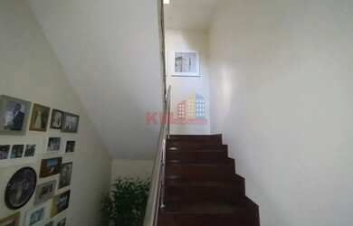 Imagem 3: Aluguel de Triplex Alto Padrão em Nova Betânia, Mossoró 500m², 3 quartos,...