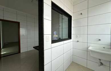 Imagem 7: Apartamento para alugar na Vila Maria