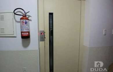 Imagem 4: Apartamento 3 dormitórios - Trindade