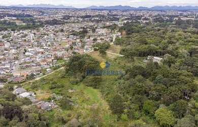 Imagem 9: Terreno à venda, 19118 m² por R$ 5.000.000,00 - Santa Cândida - Curitiba/PR