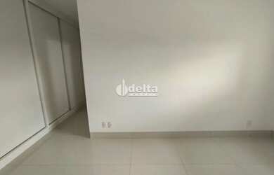 Imagem 13: Apartamento disponível para locação e venda no Tubalina em Uberlândia-MG