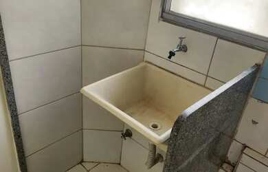 Imagem 14: Aluga-se Apto Res Luiza Rua Paes leme