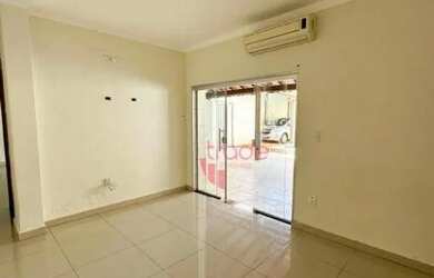 Imagem 5: Sobrado à Venda de 02 Suítes no Bairro São Jorge em Jardinópolis com...