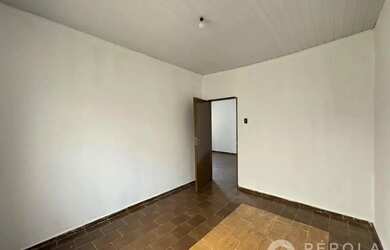 Imagem 12: Casa 3 Quartos Jardim America