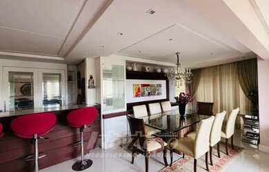 Imagem 4: Apartamento Jardim América Caxias do Sul