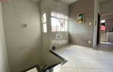 Imagem 14: Casa à venda, 4 quartos, 2 vagas, Sagrada Família - Montes Claros/MG...