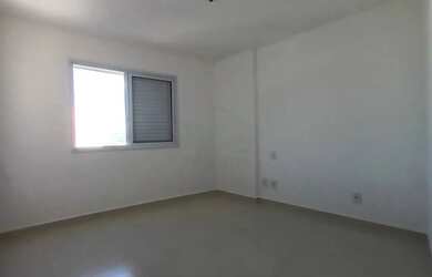 Imagem 7: Apartamentos Padrão em Poços de Caldas