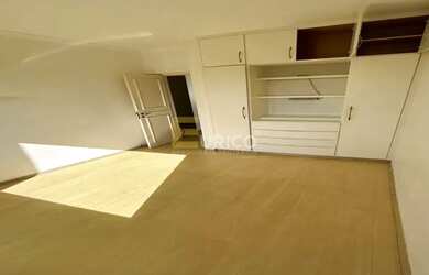 Imagem 15: Apartamento à venda no Edificio BBC em Jundiaí/SP