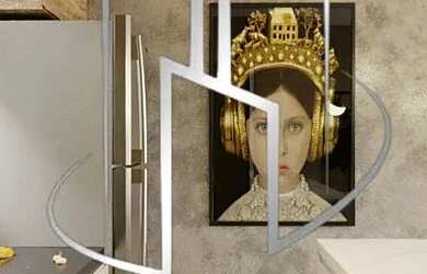 Imagem 7: Like Residence - Oportunidade para sair do aluguel ainda este mes - Prontas...