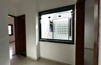 Imagem 8: Apartamento para alugar na Vila Maria