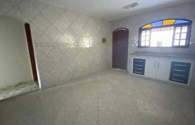 Imagem 11: Casa com 2 dormitórios à venda, 275 m² por R$ 498.000 - Inoã - Maricá/RJ