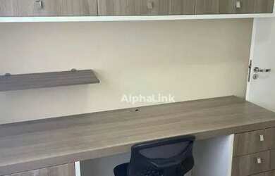 Imagem 16: Apartamento com 2 dormitórios para alugar, 90 m² por R$ 9.370,00/mês...