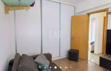 Imagem 11: Apartamento à venda, 2 quartos, 2 vagas, Vila da Serra - Nova Lima/MG