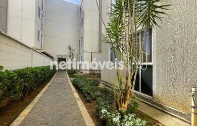 Imagem 9: APARTAMENTO DE 2 QUARTOS A VENDA NO PARQUE DAS CACHOEIRAS EM BETIM