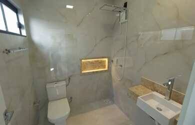 Imagem 9: Casa c/ 3 suítes na 1206 sul