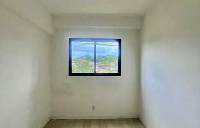 Imagem 6: Alugo apartamento com varanda e suíte no North Way Residence - Centro,...