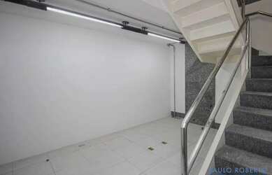 Imagem 9: LOJA - CENTRO - SP. 110m² de Área