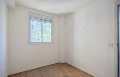 Imagem 14: Apartamento para venda em Santa Cecília com 2 quartos , 34m²