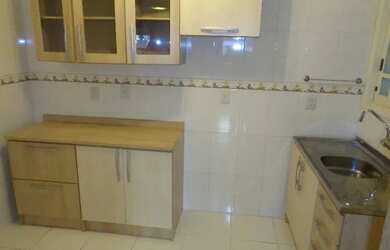 Imagem 4: Locação Apartamento PORTO ALEGRE RS Brasil