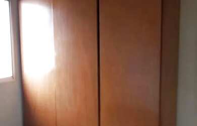 Imagem 11: APARTAMENTO - CAMPO BELO - SP