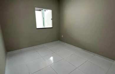 Imagem 5: 10- CASA NO JARDIM TURU. 2 Banheirose3 Dormitórios