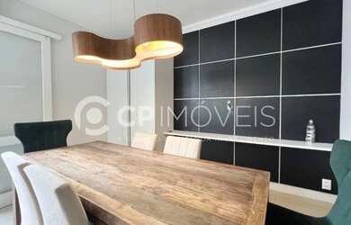 Imagem 7: Casa térrea no Jardim Lindóia para alugar