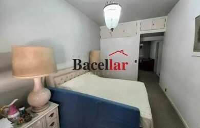 Imagem 7: Apartamento / Residencial / Flamengo