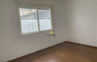 Imagem 11: Casa com 3 dormitórios para alugar, 165 m² por R$ 6.300,00/mês - Sarandi - Porto Alegre/RS