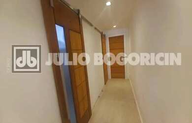 Imagem 9: Apartamento Padrão / Residencial / Copacabana