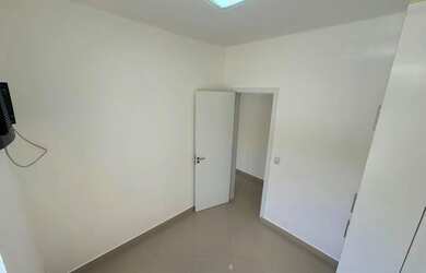 Imagem 12: Condomínio Ilha Porchat- Vendo Apartamento Térreo Com 03 Quartos Sendo...