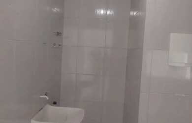 Imagem 8: Imóvel para venda possui 47 metros quadrados com 2 quartos