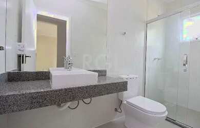 Imagem 14: Casa para Venda - 123.49m², 3 dormitórios, sendo 1 suites, 2 vagas -...