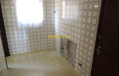 Imagem 8: Apartamento em Água Verde, Curitiba/PR