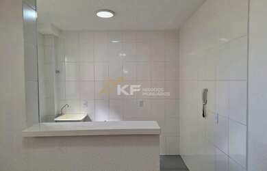 Imagem 6: Apartamento á Venda no Bairro Jardim Jose Sampaio Junior - Ribeirão...