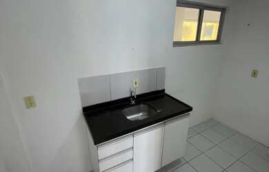 Imagem 8: Aluguel Ouro Preto Olinda