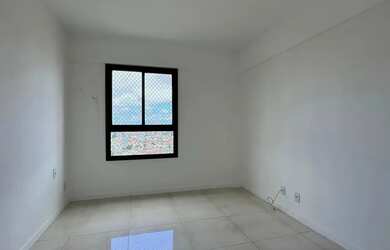 Imagem 6: Apartamento na Santa Mônica, 3 Quartos, 1 Suíte, nascente, para Venda,...